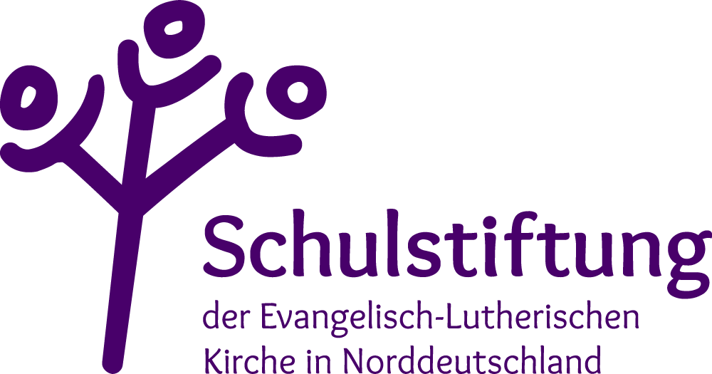 Logo des Unternehmens ESDN
