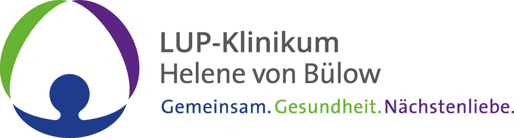 Logo der Westmecklenburg Kliniken