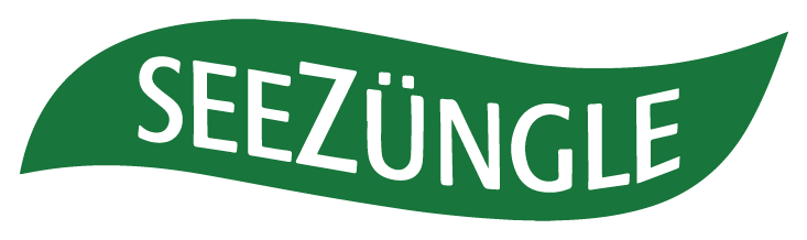 Logo Seezüngle